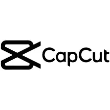 CapCut