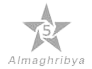 Al Maghribiya
