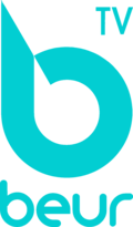 Beur TV