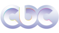 CBC Egypt