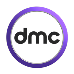 DMC