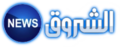 Echourouk News