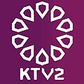 KTV2