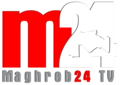 Maghreb 24 TV
