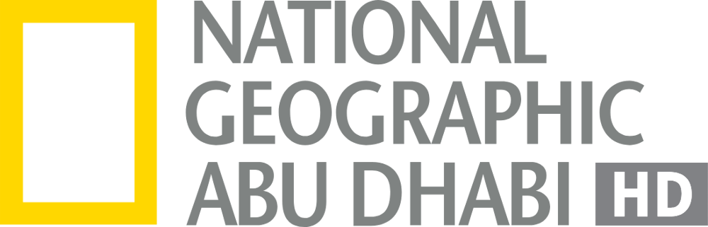 Nat Geo