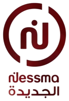 Nessma