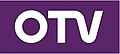 OTV