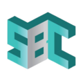 SBC