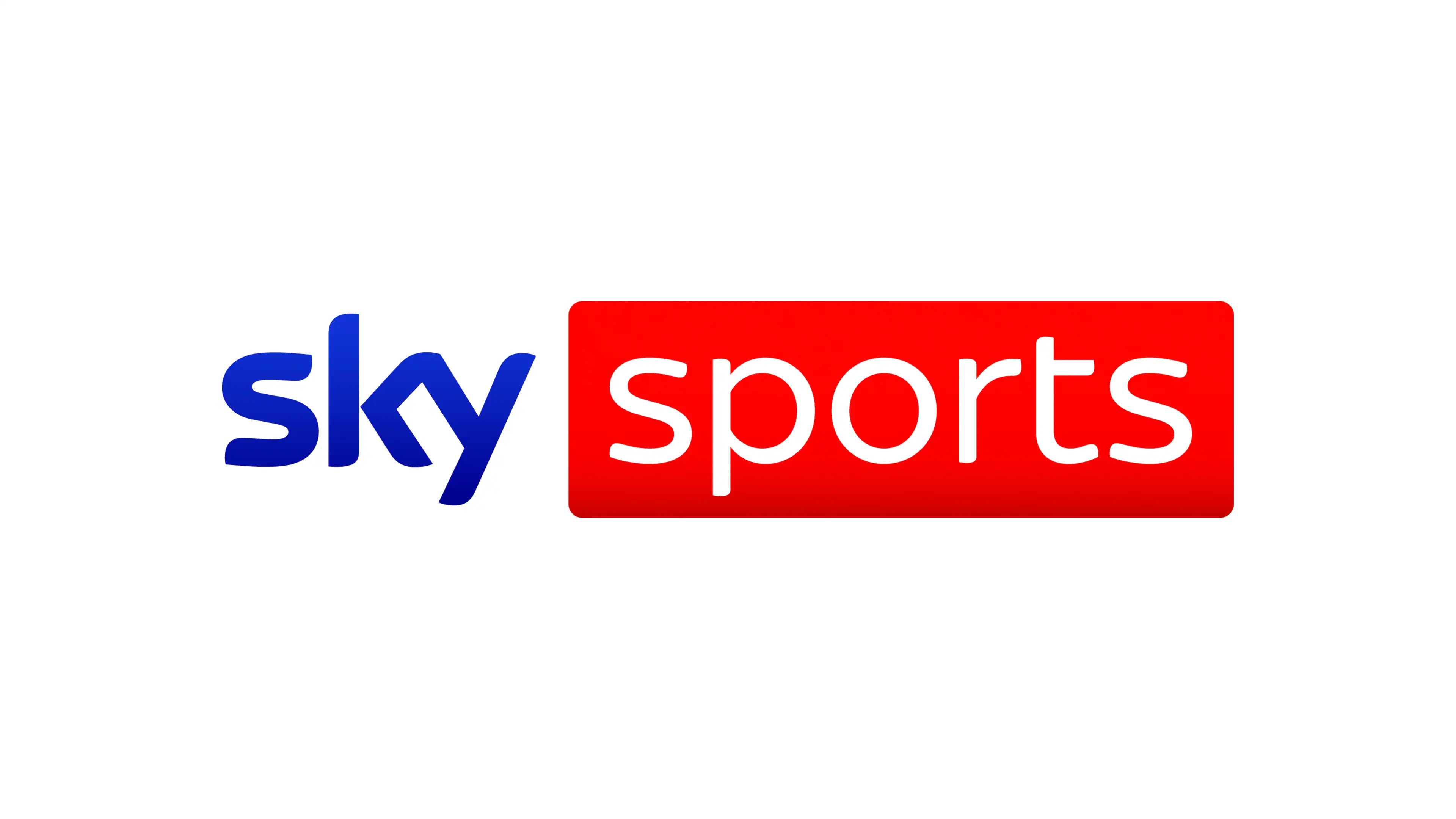 Sky Sports