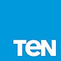 TeN TV